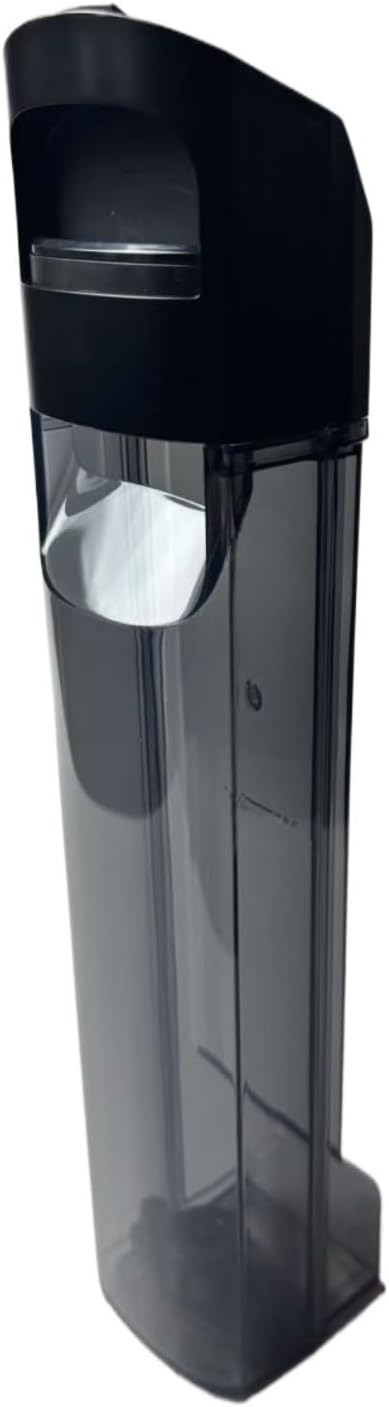 Water Tank, Clean Water Tank, Dirty Water Tank, Compatible for Tineco Floor One S5 Combo. Handheld Vacuum Cleaner Accessories(Clean Water Tank)