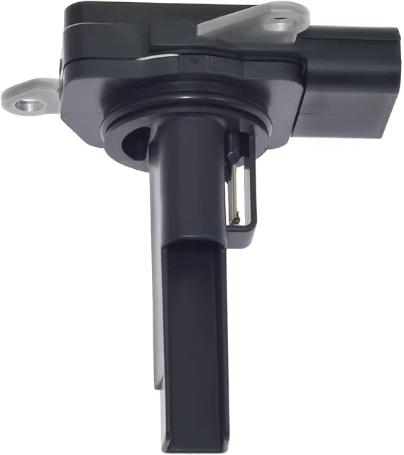 37980-R40-A010 Mass Air Flow MAF Sensor Compatible with H0NDA 197400-5140 MX197400-5220 37980-R11-A010-M1
