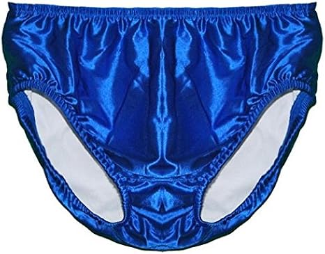 Toddler Kid Adult Special Needs My Pool Pal, Blue, Size Medium