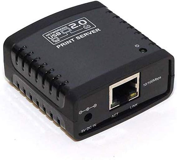Monoprice 6P6C 1-Port Surface Mount (107084)