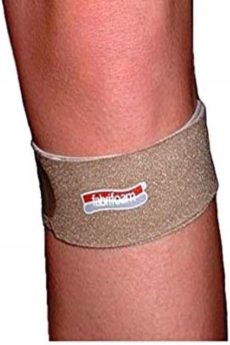 Fabrifoam PattStrap - Original - 18" x 1.5" - 2 Pack