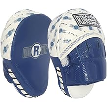 Ringside Apex Punch Mitt
