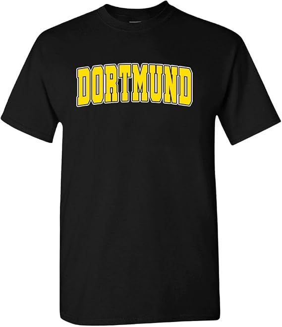 Xtreme Apparrel World Retro Style Men's T-Shirt for Soccer Fans