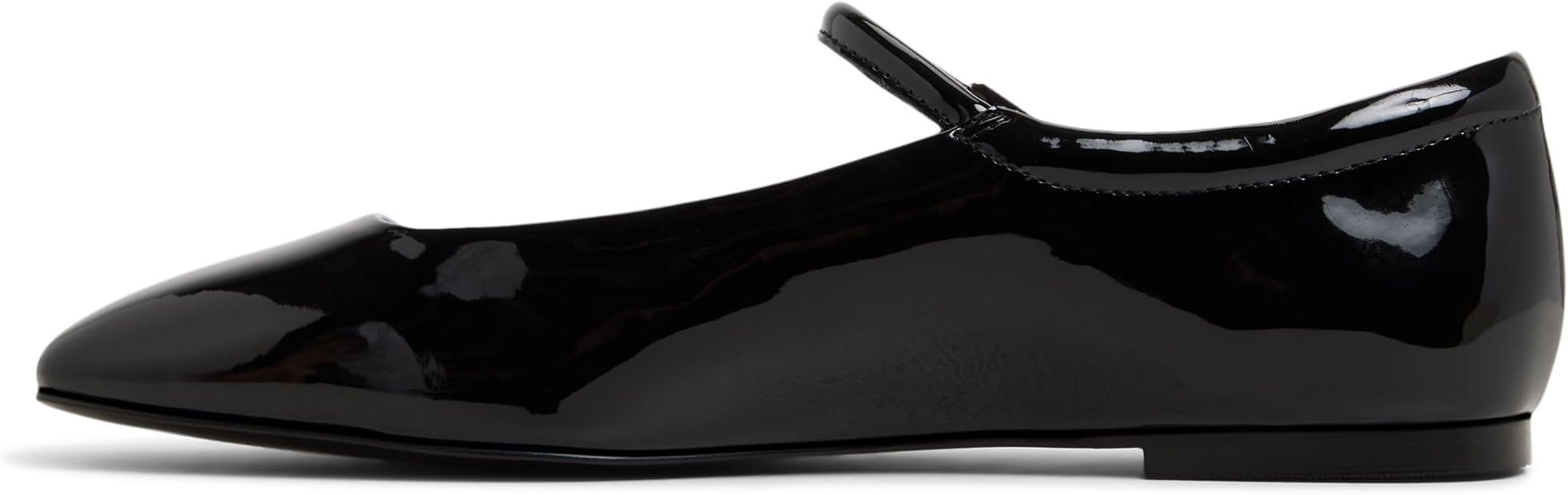 ALDO Women's Kristyn