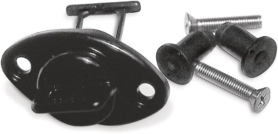 Harmony Drain Plug Kit