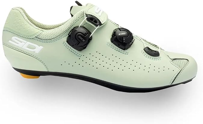 Sidi Men's Shoes Genius 10Scape Cycling
