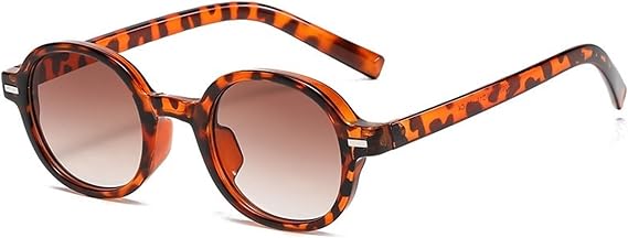 Men Vacation Woman Trendy Sunglasses Commuter Outdoor Sports Sun Glasses 669