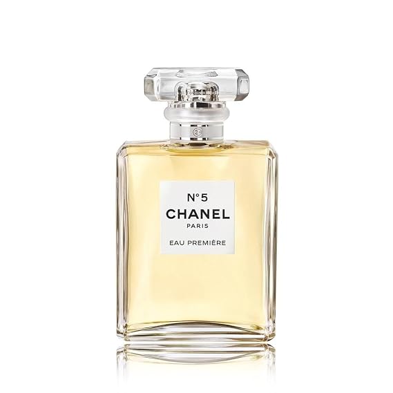 Chanel No.5 Eau Premiere Spray 35ml/1.2oz