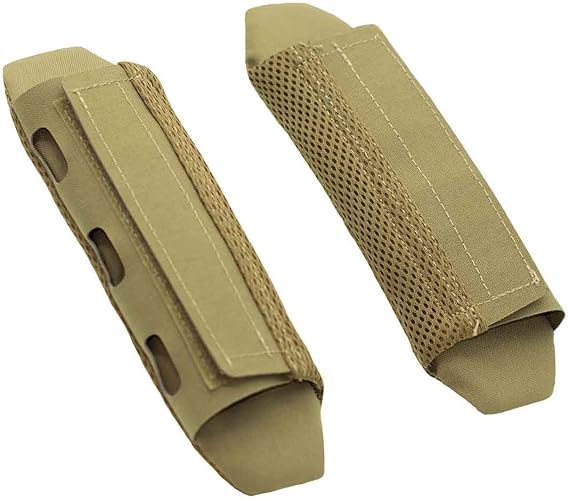Shellback tactical Ultimate Shoulder Pads 3.0