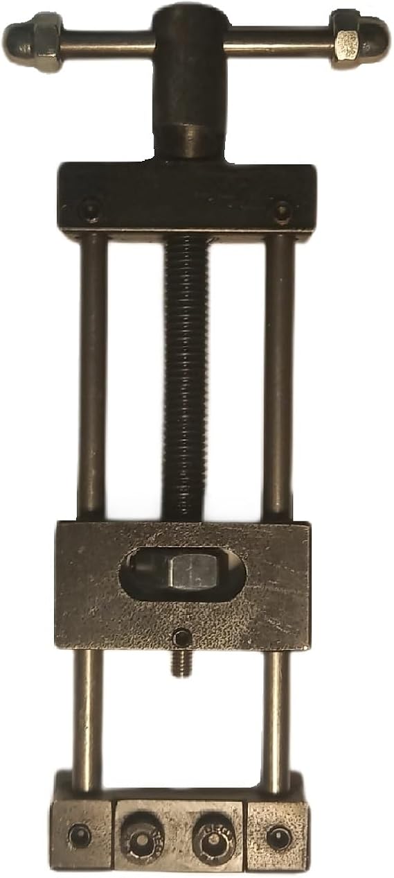 Re-Pointing Tool. Dart Ok Ucu Değiştirme Aleti | YERLİ ÜRETİM