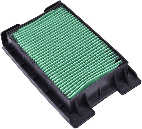 Air Filter for Honda CBR250R 2011 2012 2013 CB300F CBR300R,17211-KYJ-900