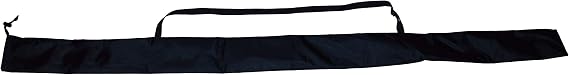 Pro Carry Bag, Black