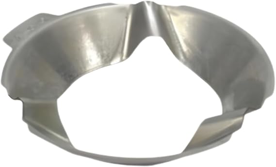 SOTO Micro Windscreen for Micro Regulator Stove