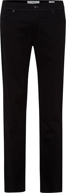 BRAX Men's Style Cadiz