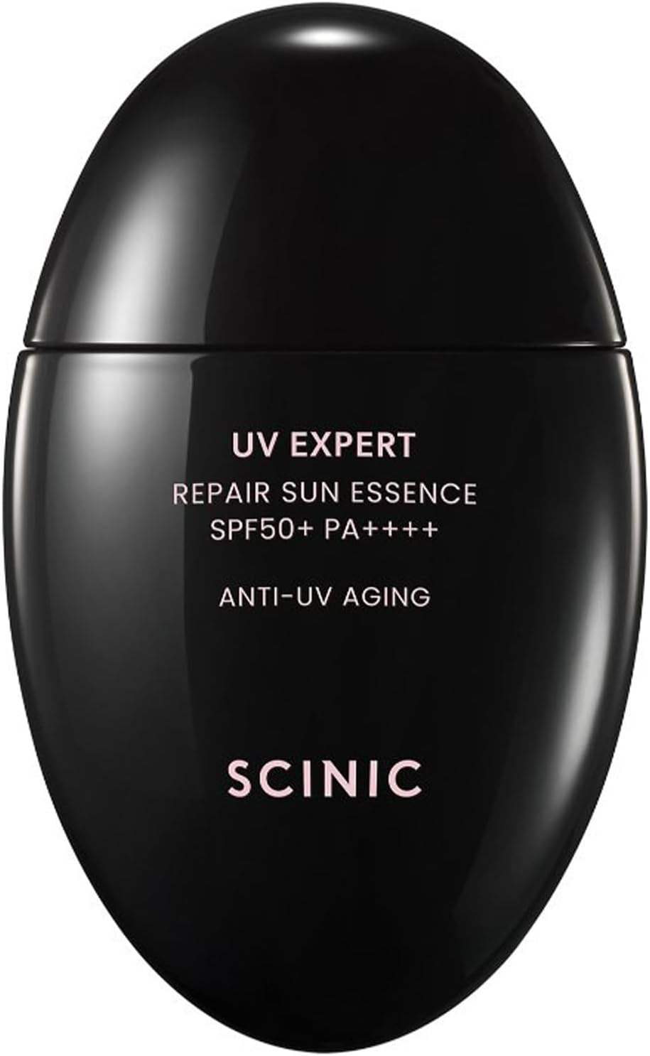 SCINIC SCINIC UV Expert Repair Sun Essence SPF50 PA 1.7 fl oz 50 ml Sunscreen Vegan UV Protection Emulsion Korean Cosmetics