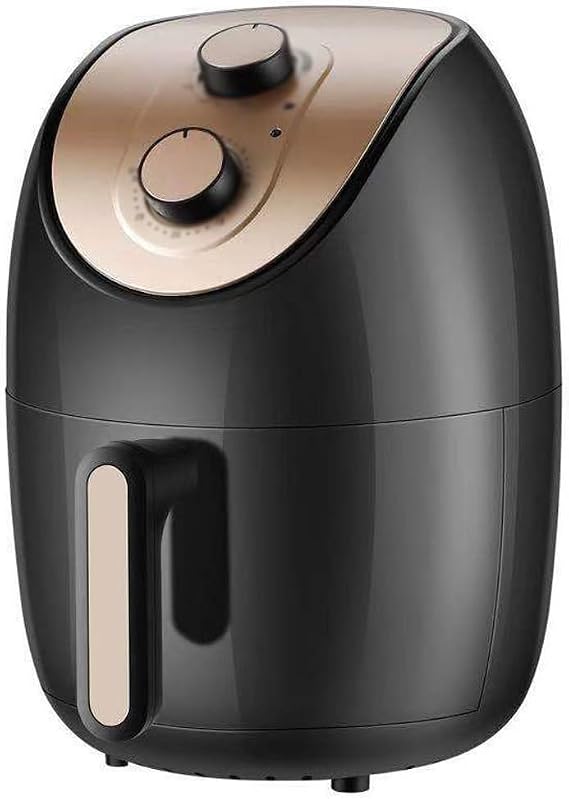 Air Fryers Kitchen Accessories Electric Oven Potato Airfryers Oil-free Fryer Fritadeira(E)