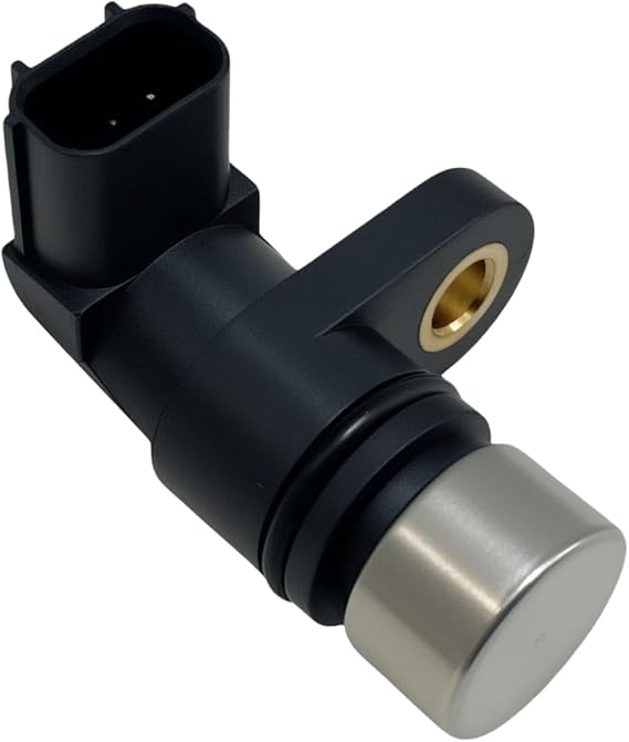 Transmission Speed Sensor 28820-RPC-013 28820-RPC-003 Compatible with MDX RDX RL RLX TL TSX Accord Civic Cr-osstour Odyssey Pilot Ridgeline