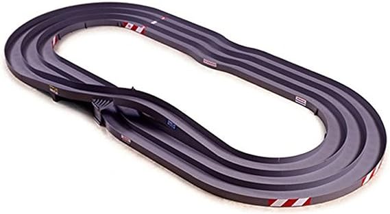 Tamiya 69506 Jr Racing Mini 4WD Circuit - Japan Cup Junior Circuit