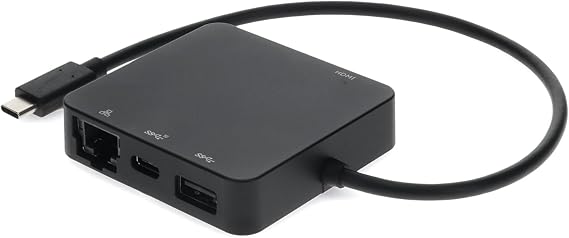AddOn Docking Station