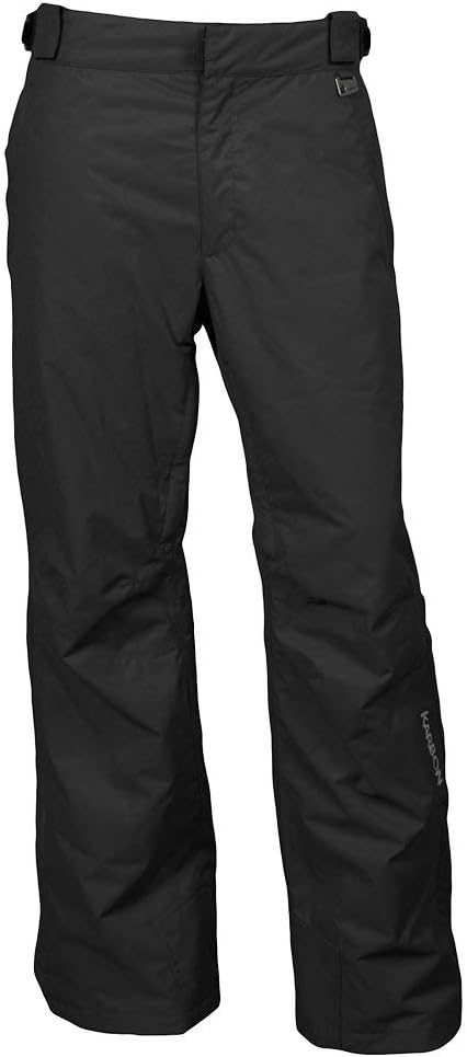 Element Snow Pant - Karbon