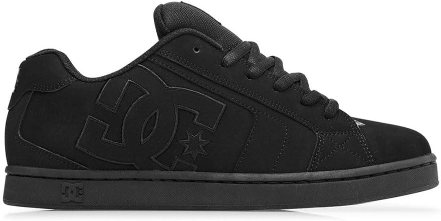 DC Shoes Herren NetSchuh