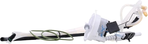 VDO A2C53101332Z Fuel Filter With Regulator