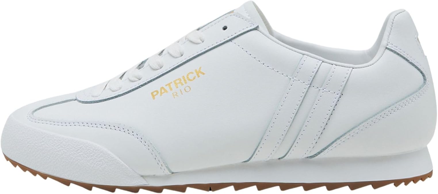 PATRICK Rio Trainers