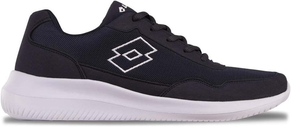Lotto Stylecode: 2400000U Connect Unisex Trainers