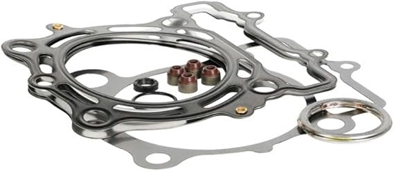 Wiseco 08-10 Ski-Doo 800R Top End Gasket Kit