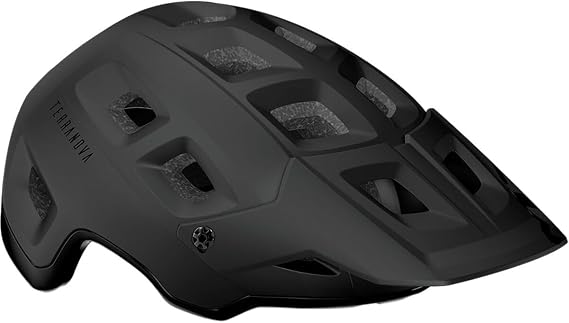Met Terranova MIPS Helmet