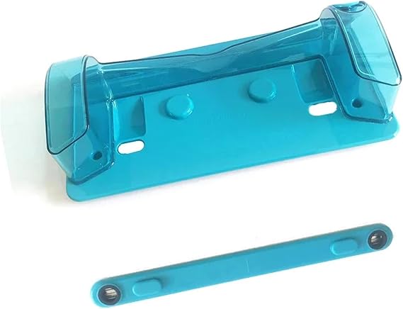Vacuum Cleaner Water Tank ,Compatible for Philips, FC6401 FC6402 FC6405 FC6408 FC6409 FC6407 FC6400 Vacuum Cleaner
