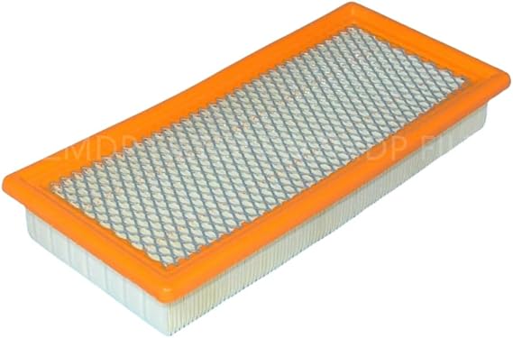 Cabin Air Filter AT439042 SC90472 Compatible With JOHN DEERE Excavators E130 E140 E140LC E210 E210LC E230 E230LC E240 E240LC E260 E260LC E300II E300LC E330 E330LC E360 E380 E400