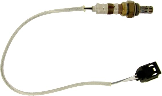 NTK 23132 Oxygen Sensor