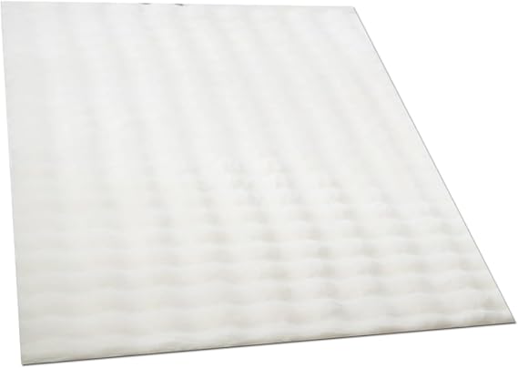 lipmaxmall Area Rug for Living Room