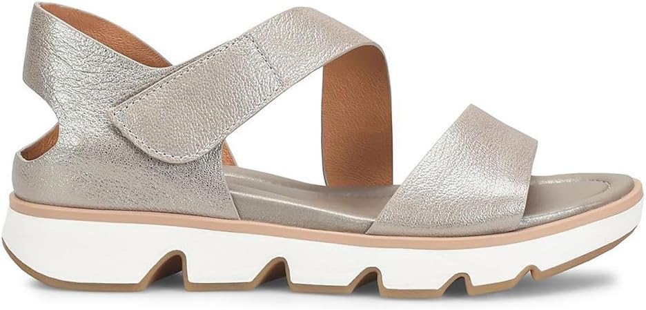 Sofft womens Mandi