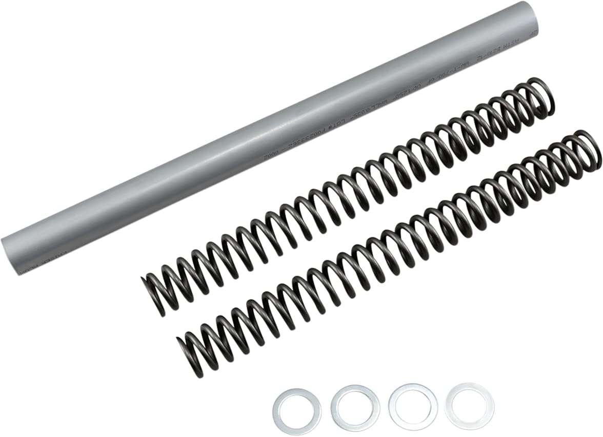 Race Tech Fork Spring FRSP S3534100