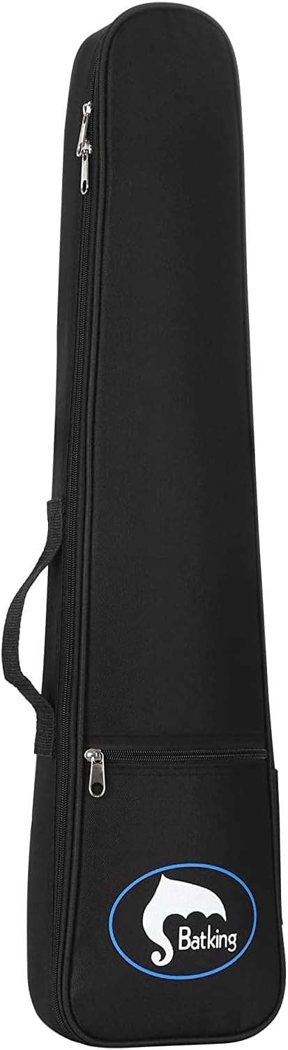 Gig Bag for Lap steel guitar