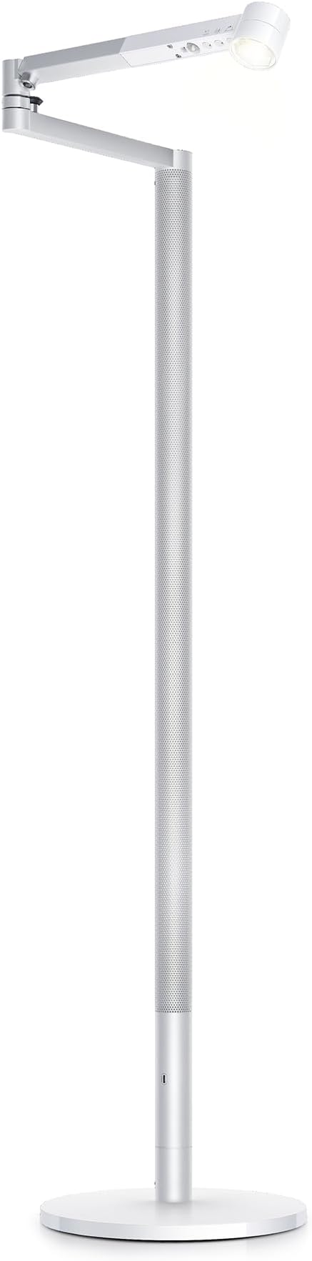 Dyson Solarcycle MorphTM Floor Light CF06