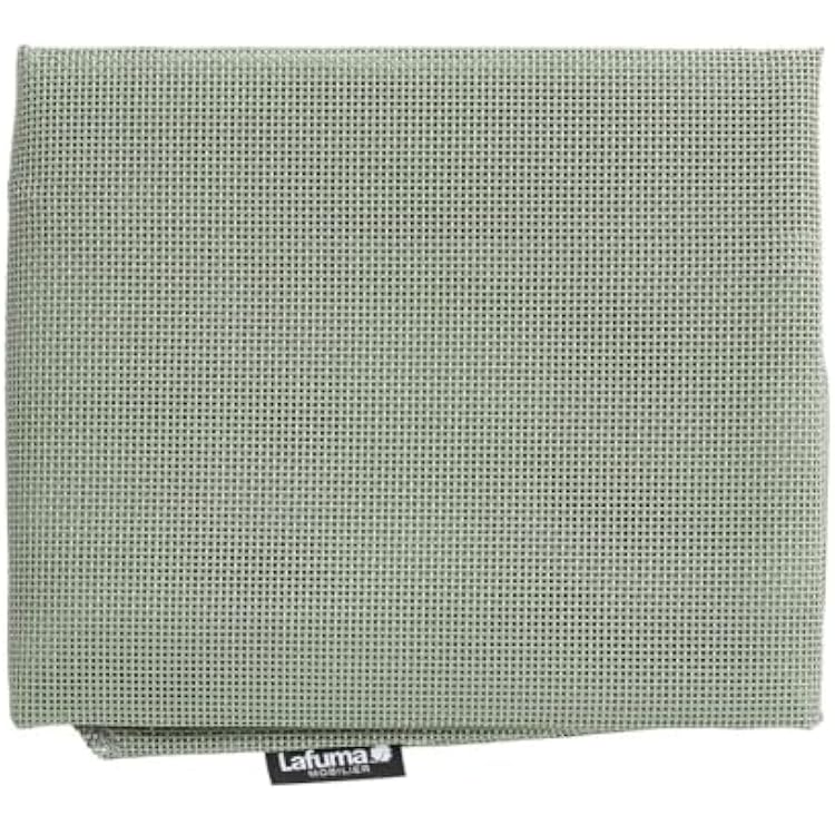 Lafuma LFM26558557 Accessory, Moss