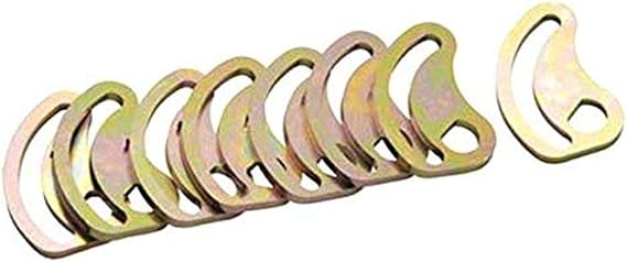 Belltech 4951 Alignment Kit