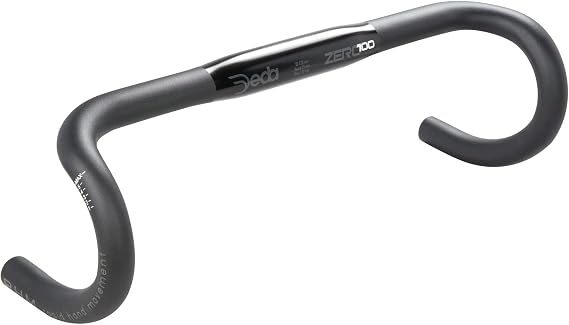 Deda Elementi Zero100 RHM Handlebar