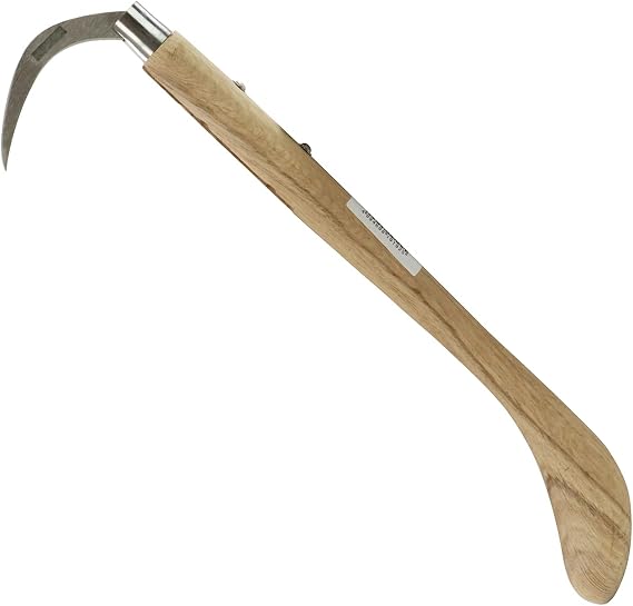 Stainless 300 mm 19192