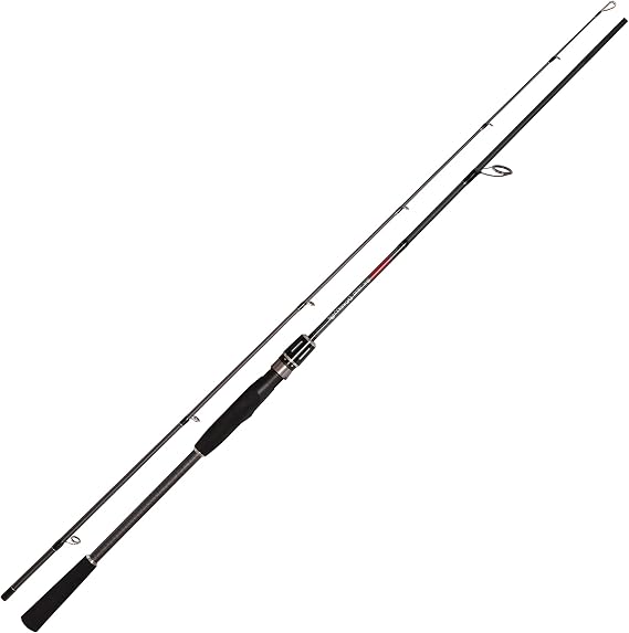 Hamachi 2020 Duel Nano JDM