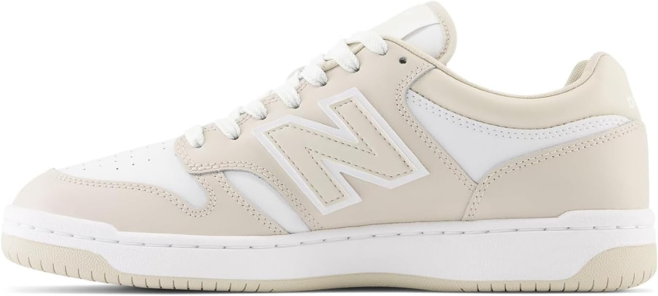 New Balance Men's 480 V1 Sneakers | Casual Shoes