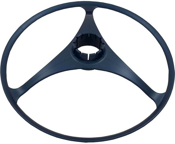 Jandy Zodiac W83278 12" Wheel Deflector