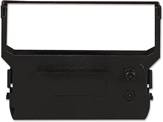 DPSR0170 - Dataproducts R0170 Compatible Ribbon