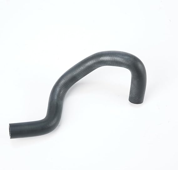Coolant Hose Flange 027121096A for VW Jetta Golf