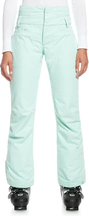 Roxy Diversion Womens Snowboard Pants