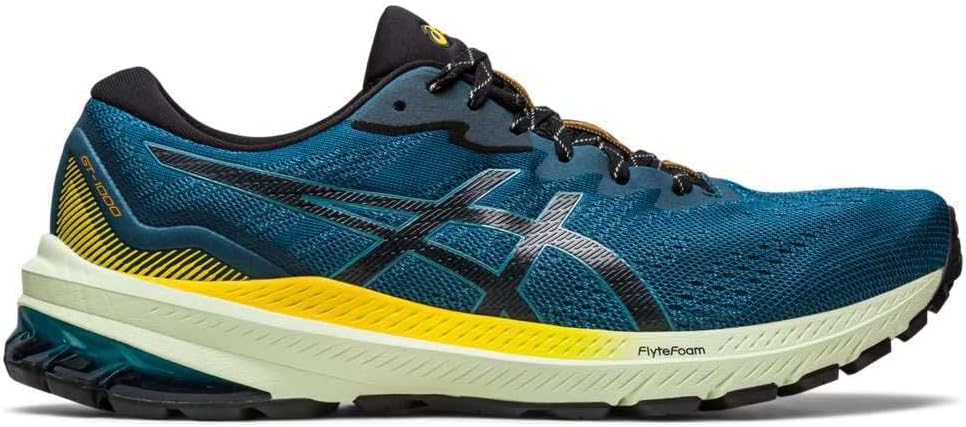 ASICS GT-1000 11 Running Shoe Men's Running