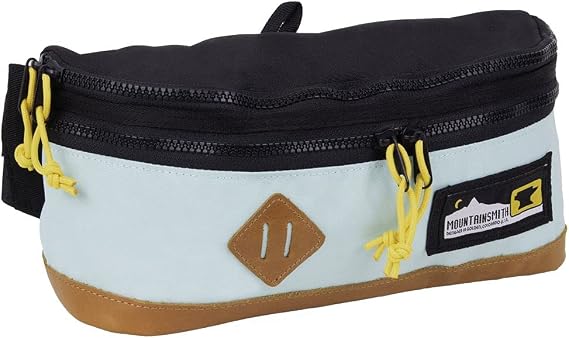 Mountainsmith Trippin Fanny Pack
